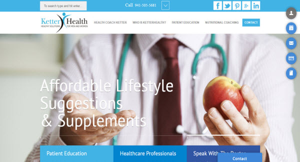 https://metaorb.com/wp-content/uploads/2016/12/Ketter-Healths.jpg