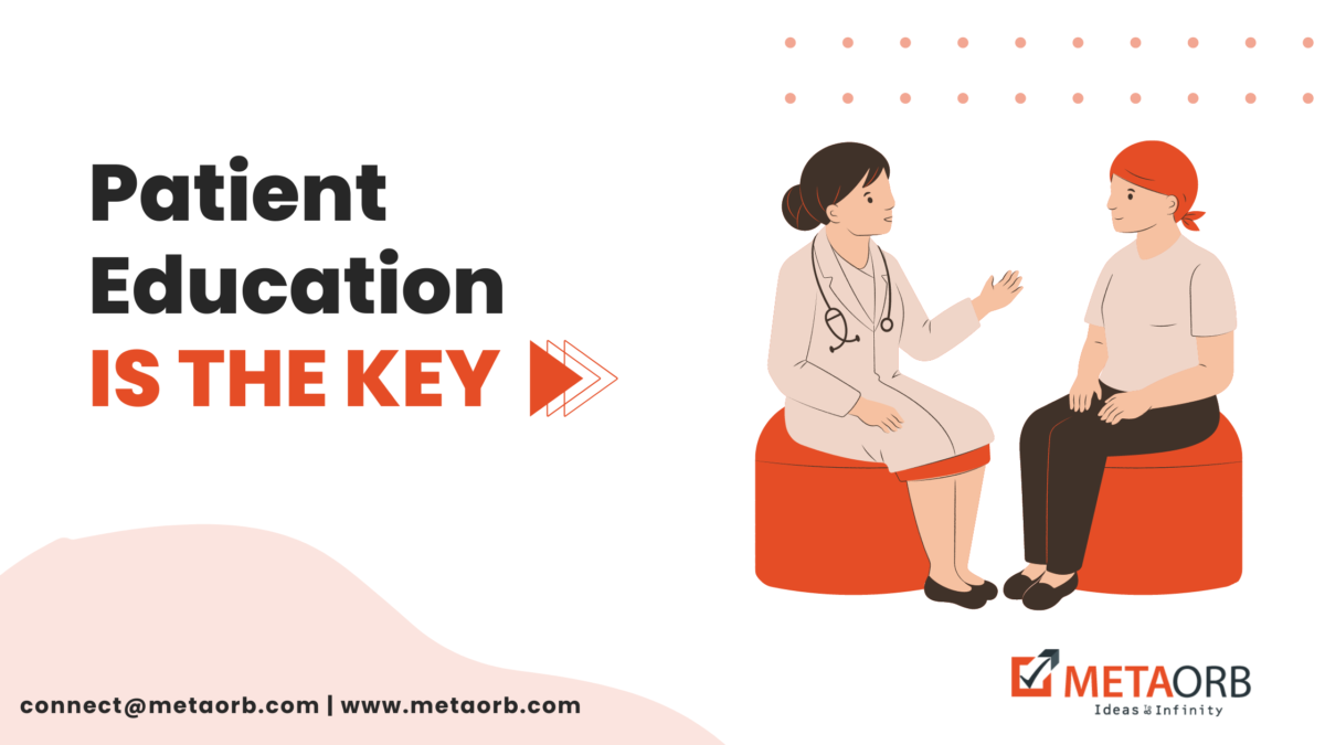 Patient-Education-IS-THE-KEY-1200x675.png