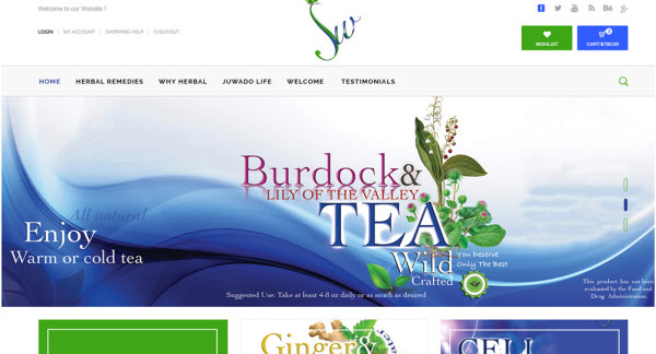 https://metaorb.com/wp-content/uploads/2017/02/juwado2.jpg