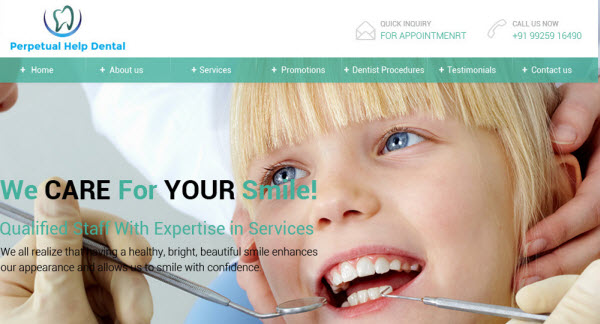 https://metaorb.com/wp-content/uploads/2017/10/Prepetua-HelpDental2-1-1.jpg