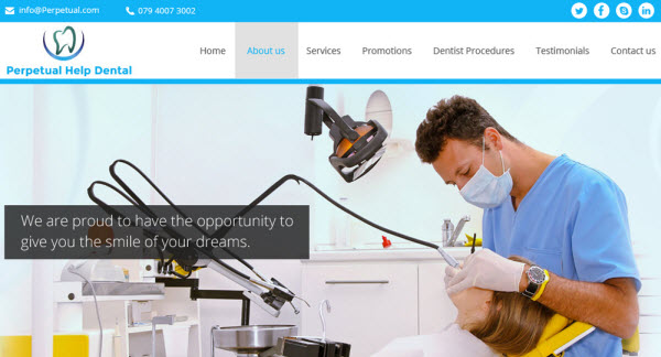 https://metaorb.com/wp-content/uploads/2017/10/Prepetua-HelpDental2-1.jpg